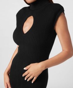 Andreaadisson.shop6319e74782 5