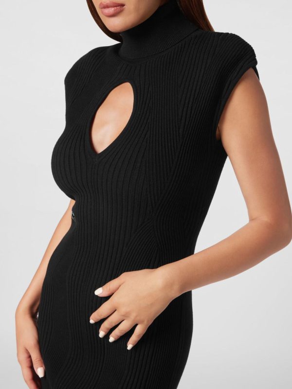 Andreaadisson.shop6319e74782 5