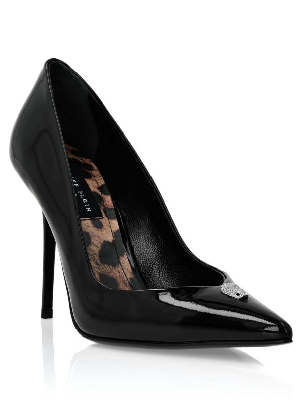 Andreaadisson.shop632ea54880 1