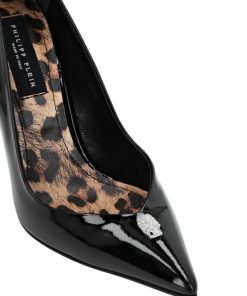 Andreaadisson.shop632ea54880 3