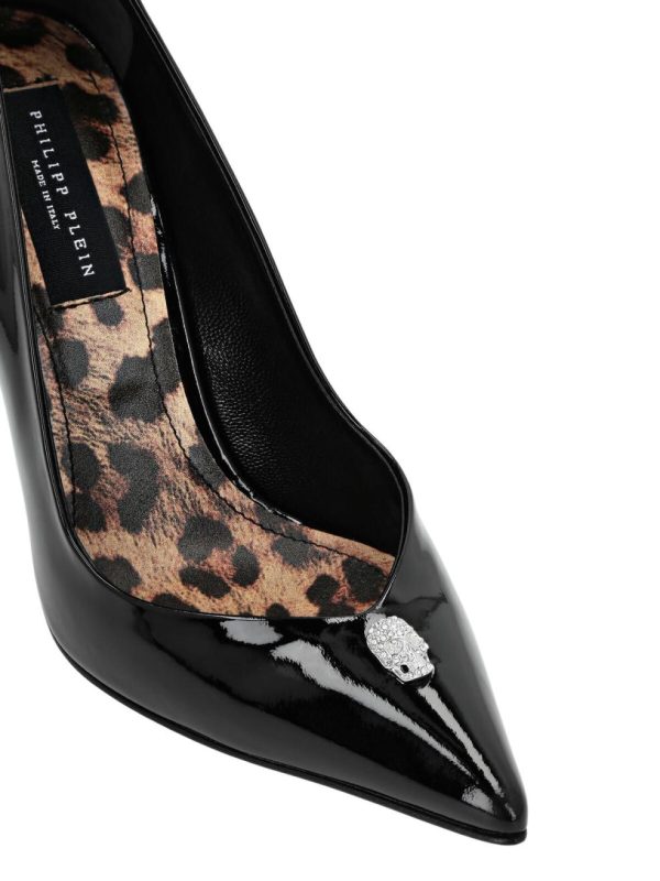 Andreaadisson.shop632ea54880 3