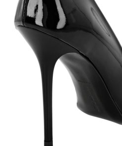 Andreaadisson.shop632ea54880 4