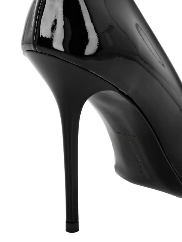 Andreaadisson.shop632ea54880 4