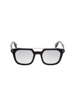 Andreaadisson.shop63779d2dd4 1