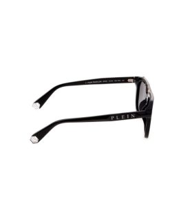 Andreaadisson.shop63779d2dd4 2