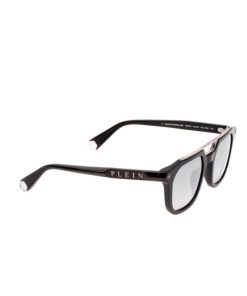 Andreaadisson.shop63779d2dd4 3