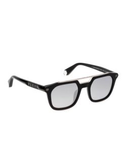 Andreaadisson.shop63779d2dd4 4