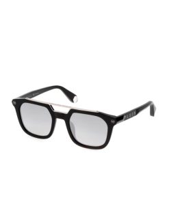 Andreaadisson.shop63779d2dd4 5