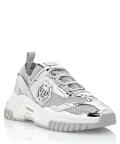 Andreaadisson.shop641b0b3d1c 1