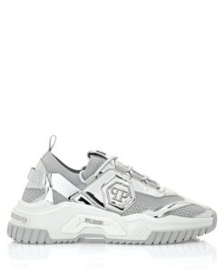 Andreaadisson.shop641b0b3d1c 2