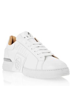 Andreaadisson.shop641bbf774e 1