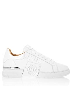 Andreaadisson.shop641bbf774e 2