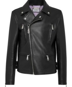 Andreaadisson.shop641f4e37a5 1