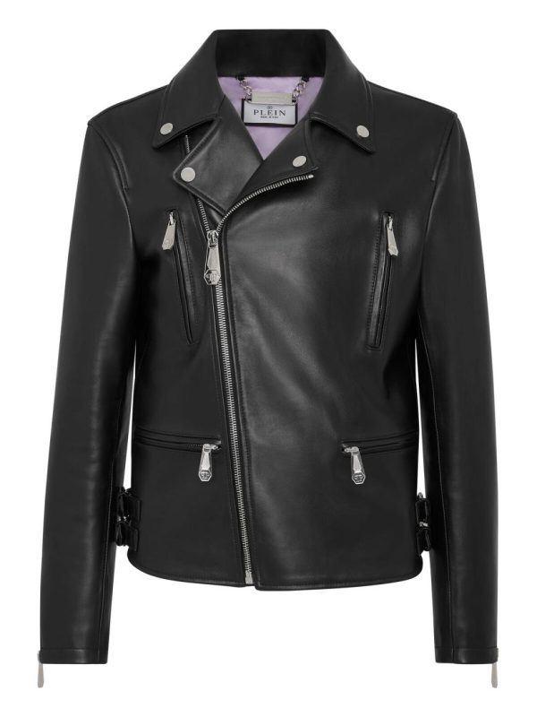 Andreaadisson.shop641f4e37a5 1