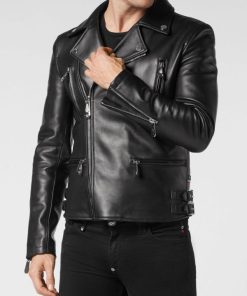 Andreaadisson.shop641f4e37a5 2