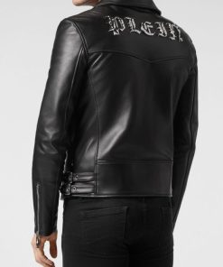 Andreaadisson.shop641f4e37a5 3