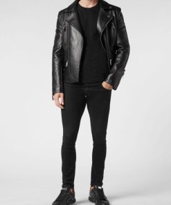 Andreaadisson.shop641f4e37a5 4