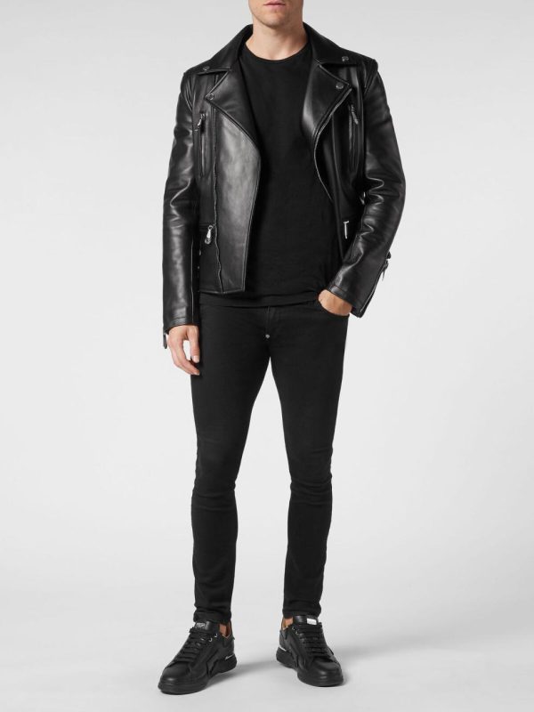 Andreaadisson.shop641f4e37a5 4