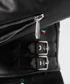 Andreaadisson.shop641f4e37a5 5