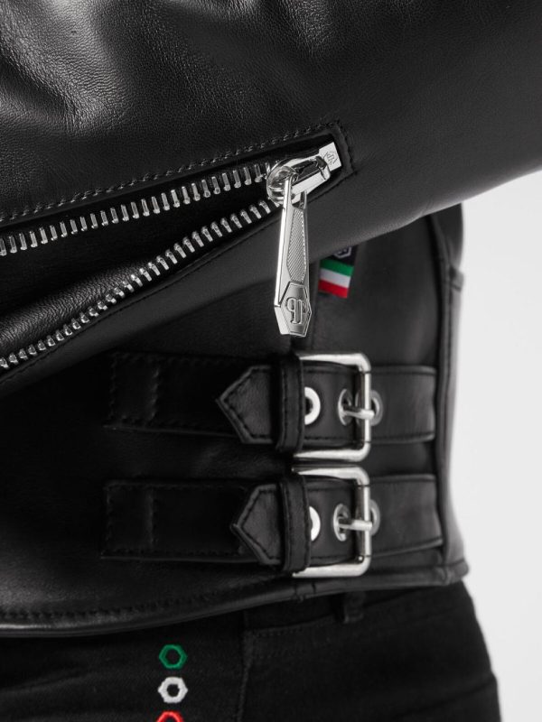 Andreaadisson.shop641f4e37a5 5