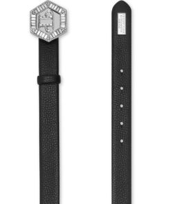 Andreaadisson.shop6432000c68 1