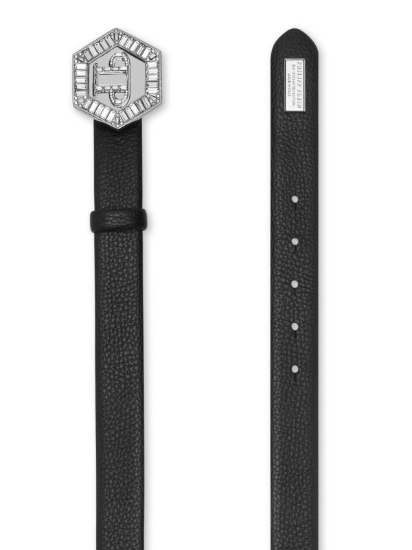 Andreaadisson.shop6432000c68 1