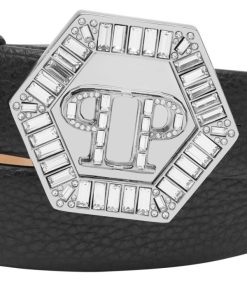 Andreaadisson.shop6432000c68 2