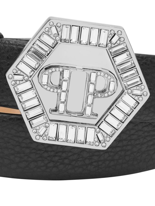 Andreaadisson.shop6432000c68 2