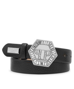 Andreaadisson.shop6432000c68 3