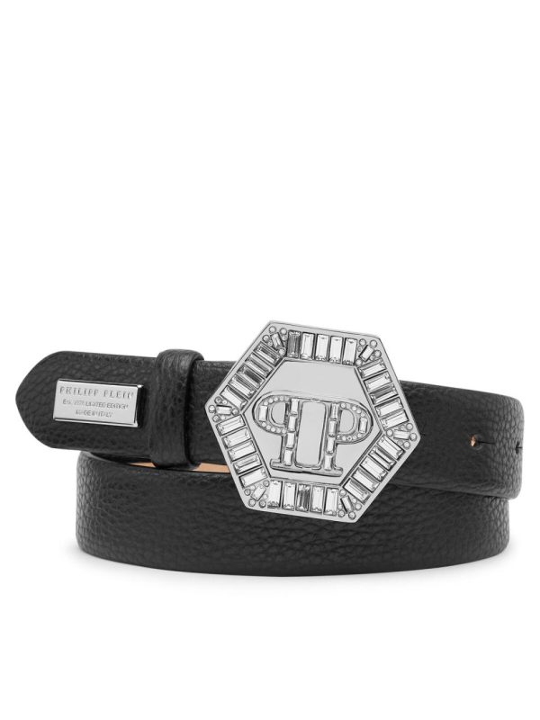 Andreaadisson.shop6432000c68 3