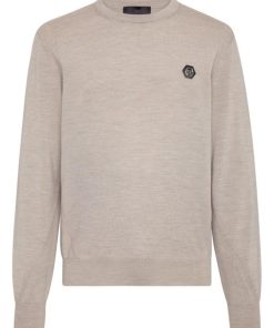 Andreaadisson.shop6449d8cd43 1