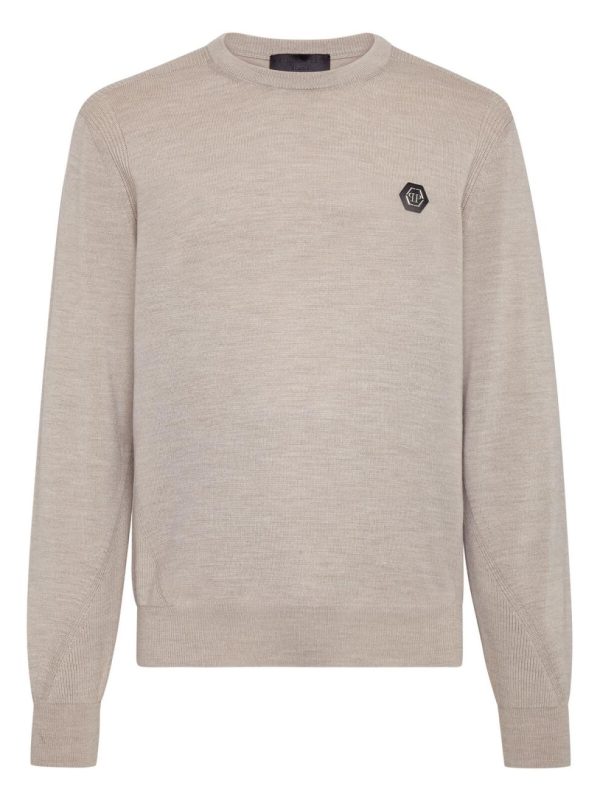 Andreaadisson.shop6449d8cd43 1