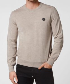 Andreaadisson.shop6449d8cd43 2