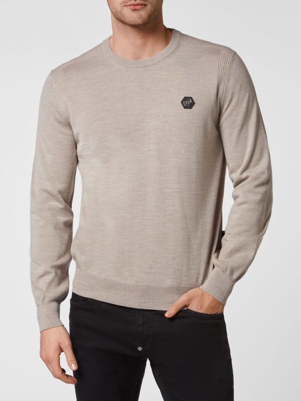 Andreaadisson.shop6449d8cd43 2