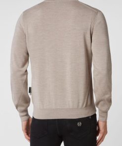 Andreaadisson.shop6449d8cd43 3