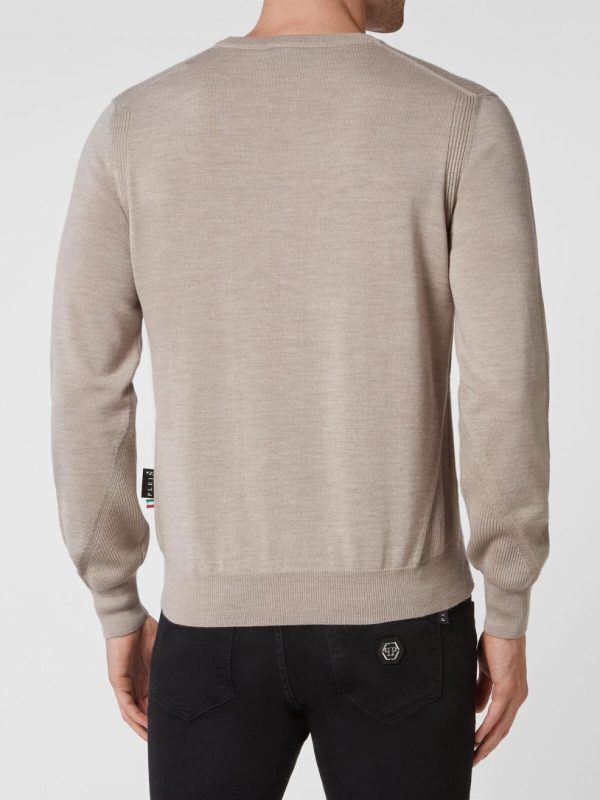 Andreaadisson.shop6449d8cd43 3