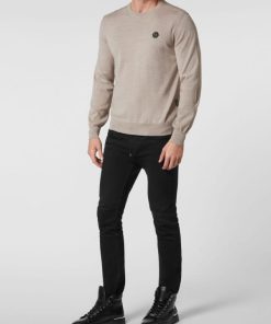 Andreaadisson.shop6449d8cd43 4