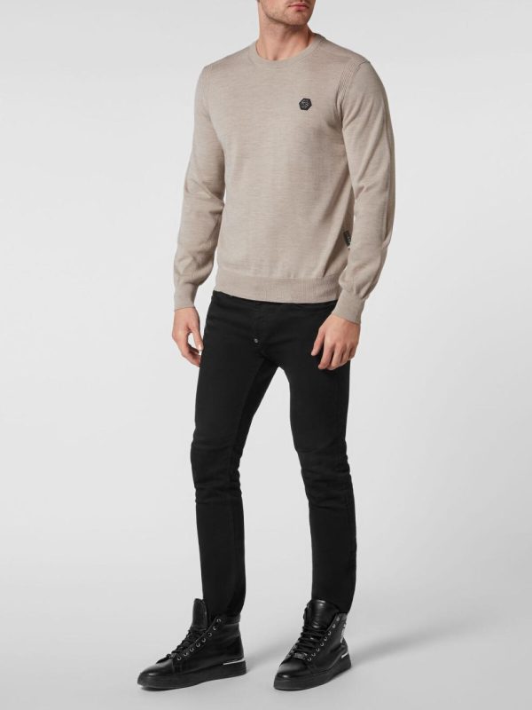 Andreaadisson.shop6449d8cd43 4