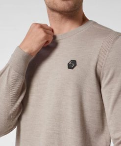 Andreaadisson.shop6449d8cd43 5