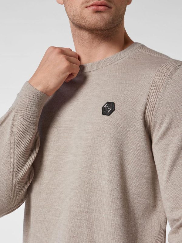 Andreaadisson.shop6449d8cd43 5