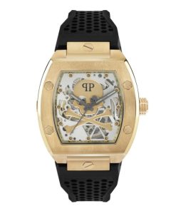 Andreaadisson.shop64a0ef18c2 1