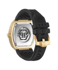 Andreaadisson.shop64a0ef18c2 2