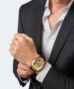 Andreaadisson.shop64a0ef18c2 3