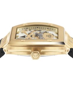 Andreaadisson.shop64a0ef18c2 4