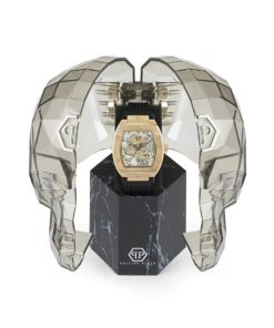 Andreaadisson.shop64a0ef18c2 5