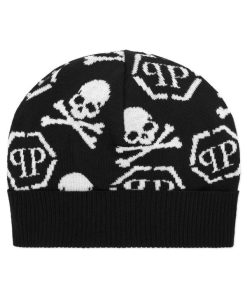 Andreaadisson.shop6550e5c3fe 1