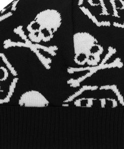 Andreaadisson.shop6550e5c3fe 2