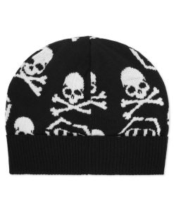 Andreaadisson.shop6550e5c3fe 3