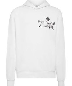 Andreaadisson.shop65538a7be8 1