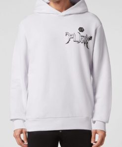 Andreaadisson.shop65538a7be8 2